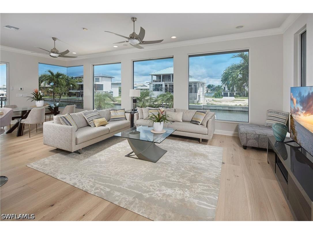 319 Lagoon Avenue Naples FL 34108 226023166 image7