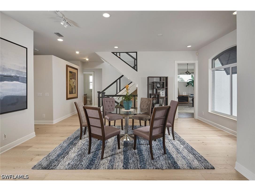319 Lagoon Avenue Naples FL 34108 226023166 image8