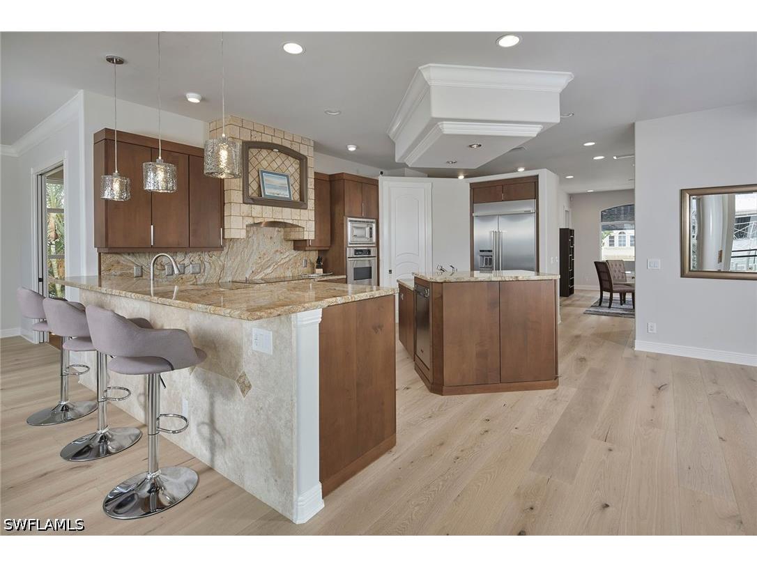319 Lagoon Avenue Naples FL 34108 226023166 image9