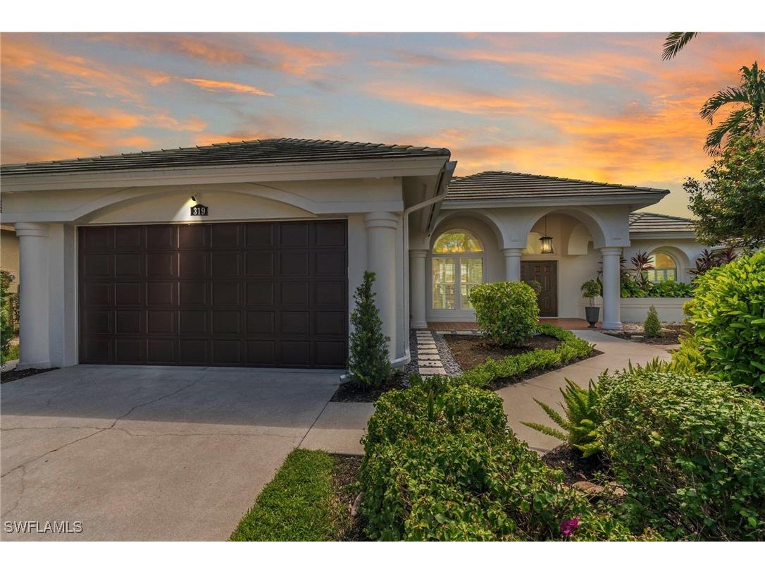 319 Lambton Lane Naples FL 34104 224089495 image1