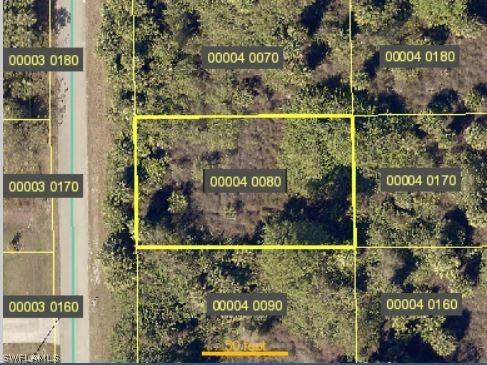 319 Lancelot Avenue Lehigh Acres FL 33974 222063820 image1