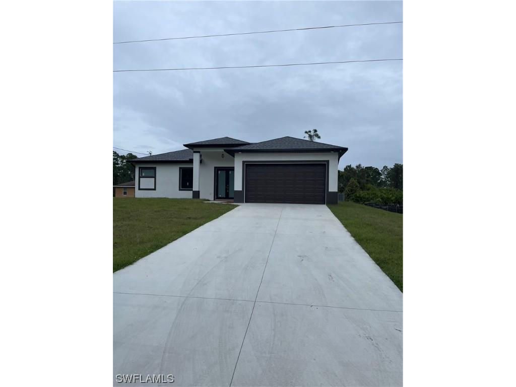 319 Loire Avenue S Lehigh Acres FL 33974 223093076 image1