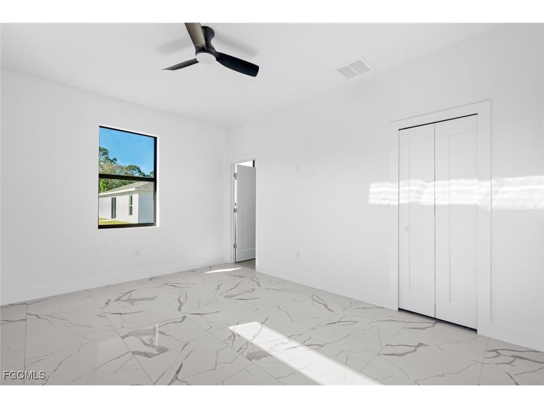 319 Lorena Avenue S Lehigh Acres FL 33974 2025000690 image12