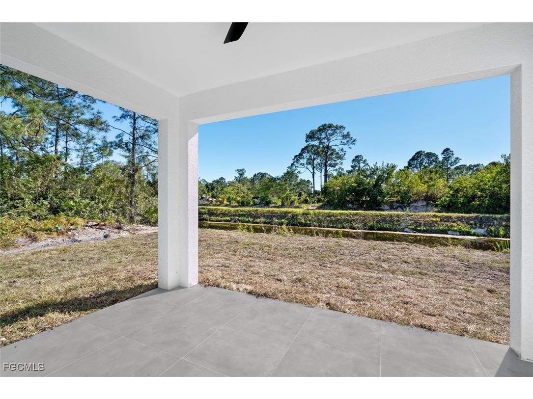 319 Lorena Avenue S Lehigh Acres FL 33974 2025000690 image15