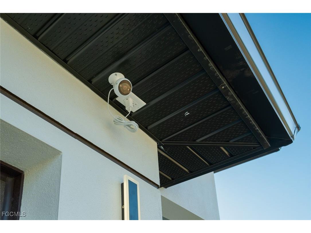 319 Lorena Avenue S Lehigh Acres FL 33974 2025000690 image16