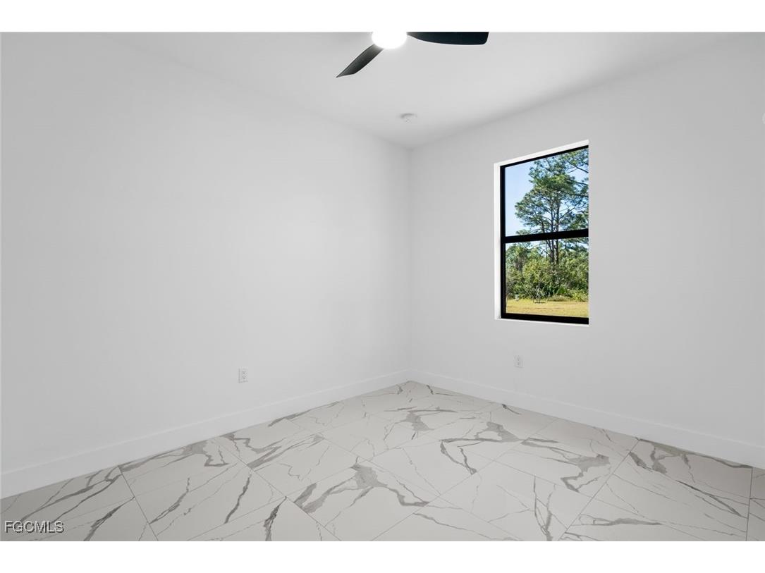 319 Lorena Avenue S Lehigh Acres FL 33974 2025000690 image5