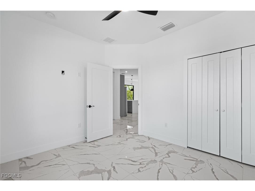 319 Lorena Avenue S Lehigh Acres FL 33974 2025000690 image6