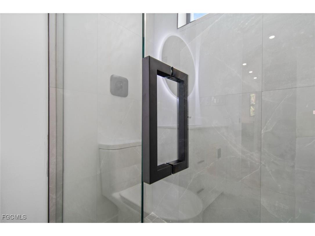 319 Lorena Avenue S Lehigh Acres FL 33974 2025000690 image8