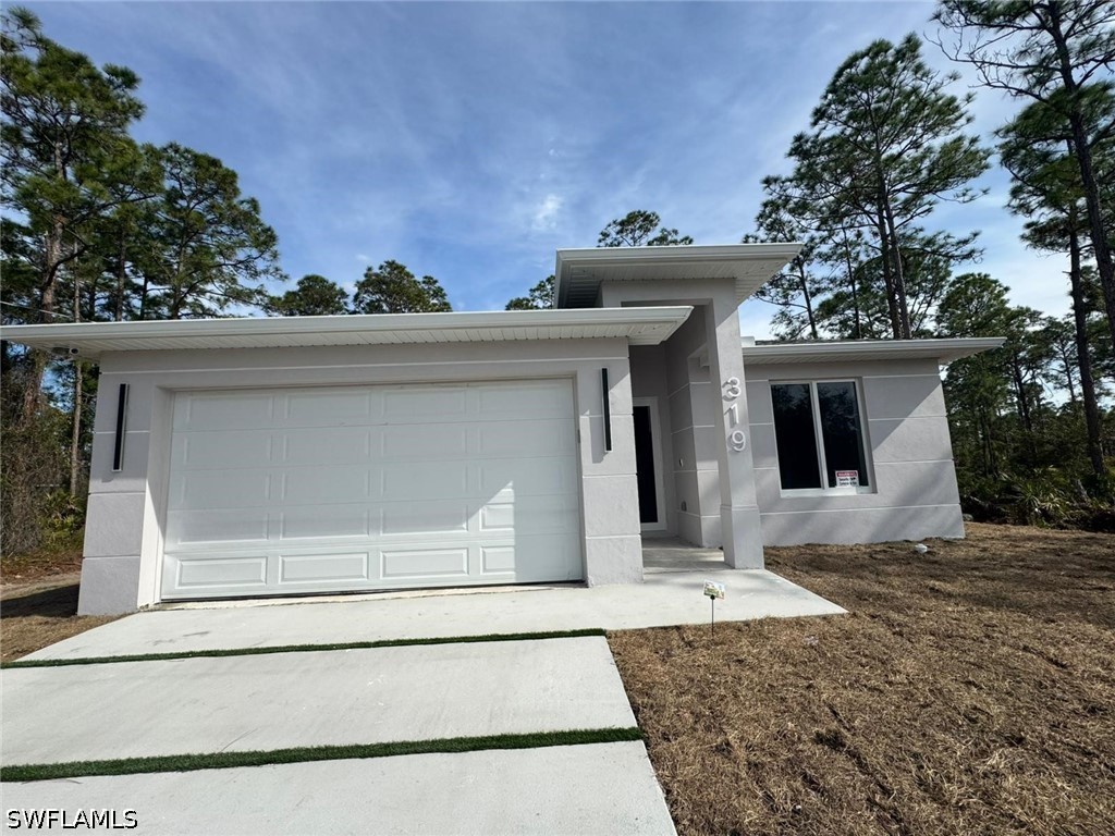 319 Lorena Avenue S Lehigh Acres FL 33974 226016988 image1