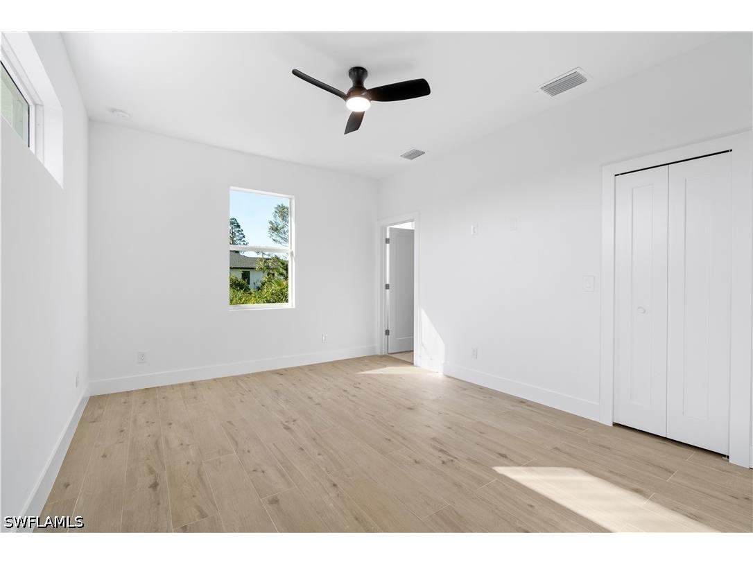 319 Lorena Avenue S Lehigh Acres FL 33974 226016988 image10