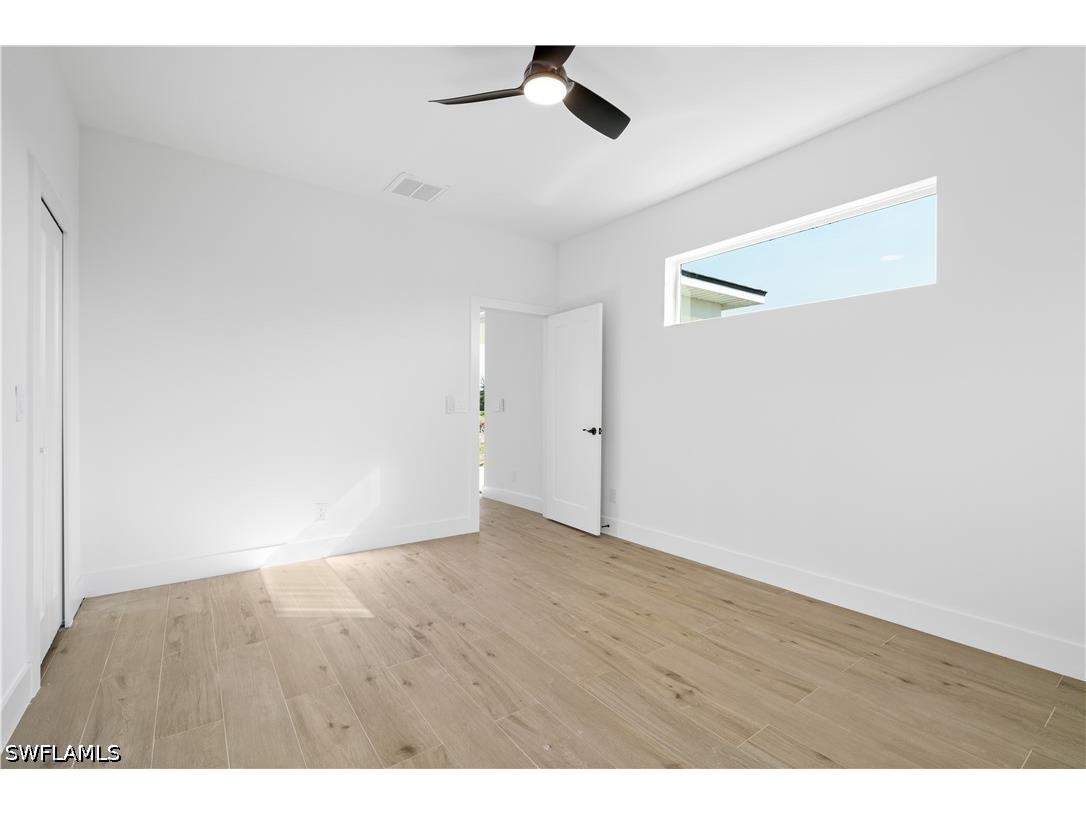 319 Lorena Avenue S Lehigh Acres FL 33974 226016988 image11