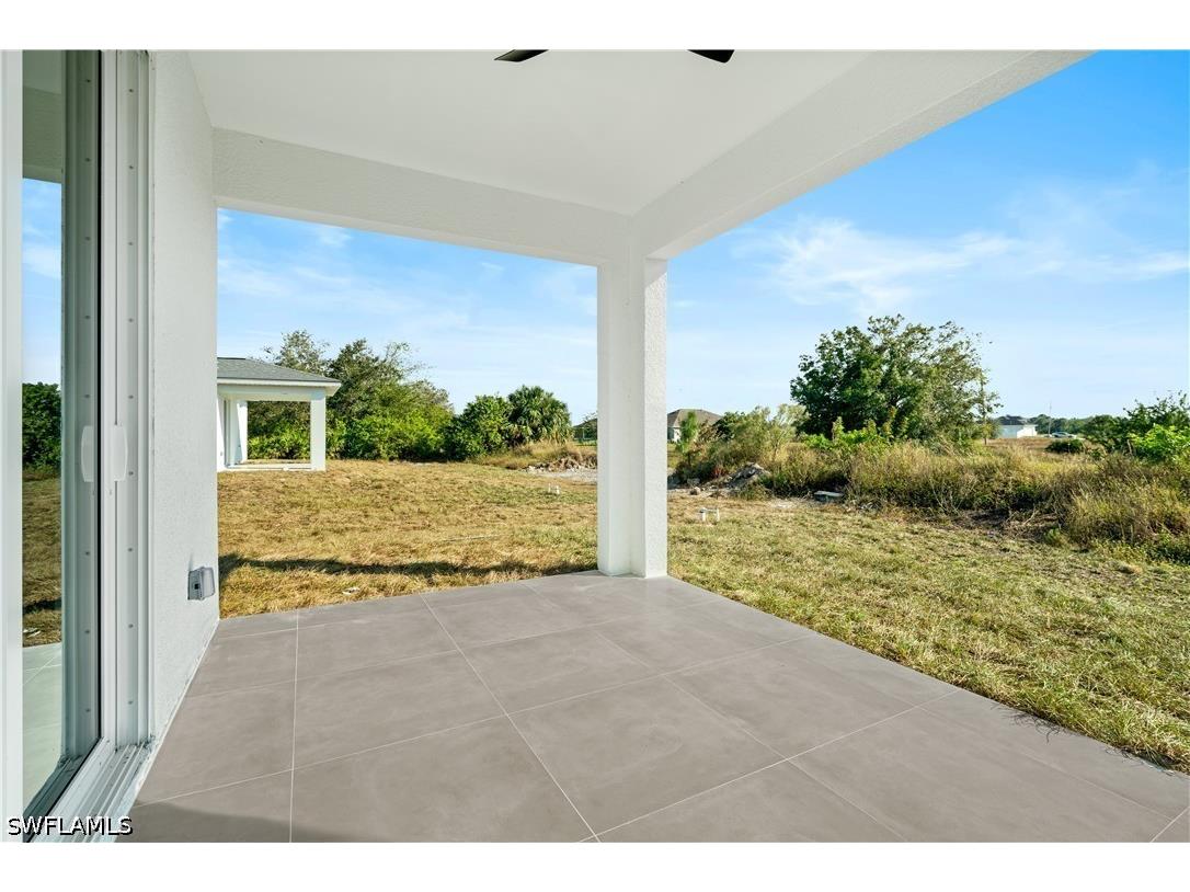 319 Lorena Avenue S Lehigh Acres FL 33974 226016988 image13