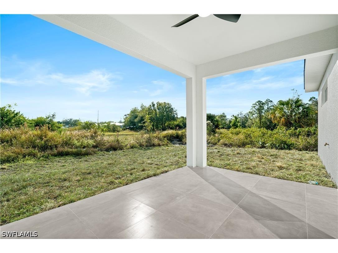 319 Lorena Avenue S Lehigh Acres FL 33974 226016988 image14