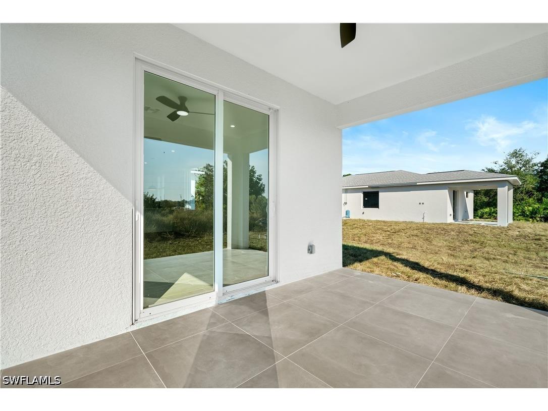 319 Lorena Avenue S Lehigh Acres FL 33974 226016988 image15