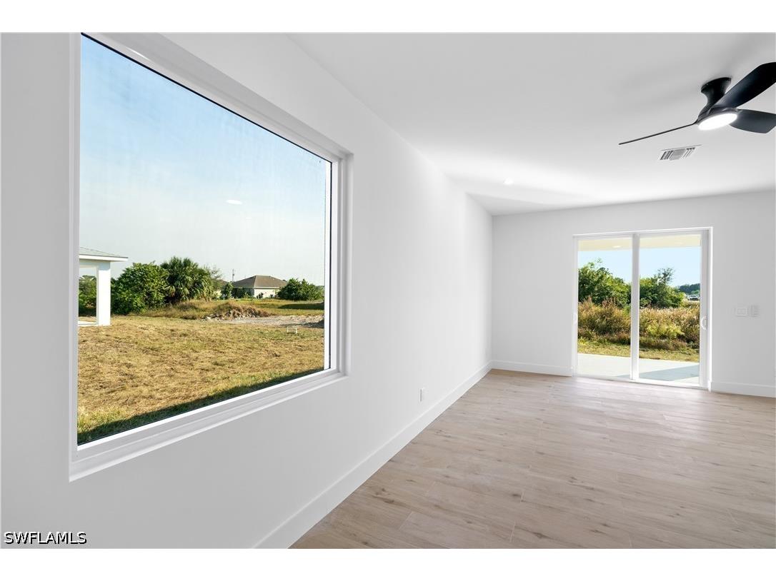 319 Lorena Avenue S Lehigh Acres FL 33974 226016988 image16