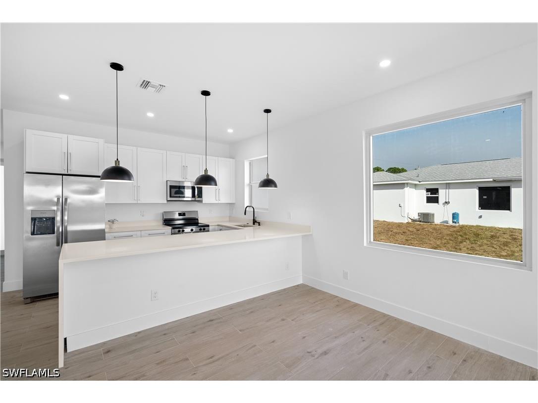 319 Lorena Avenue S Lehigh Acres FL 33974 226016988 image17