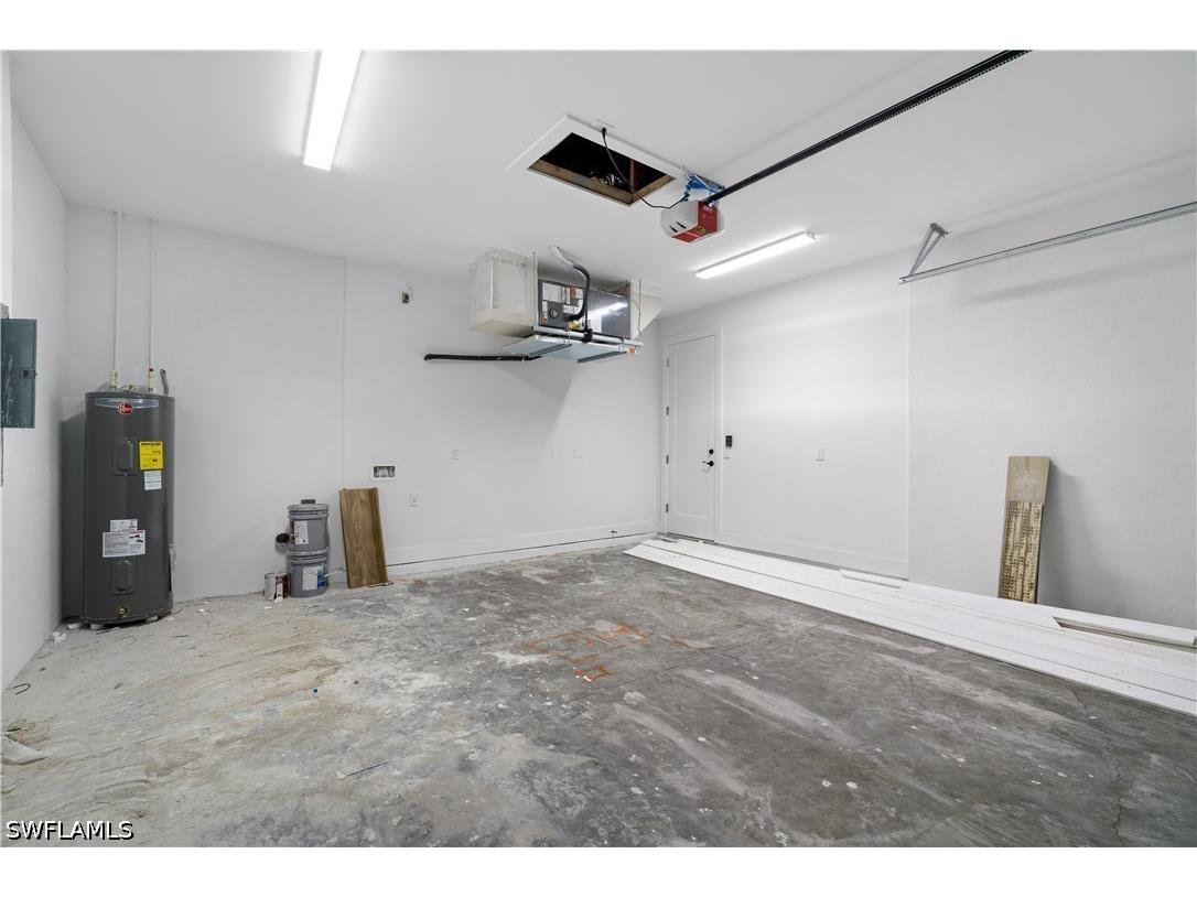 319 Lorena Avenue S Lehigh Acres FL 33974 226016988 image19