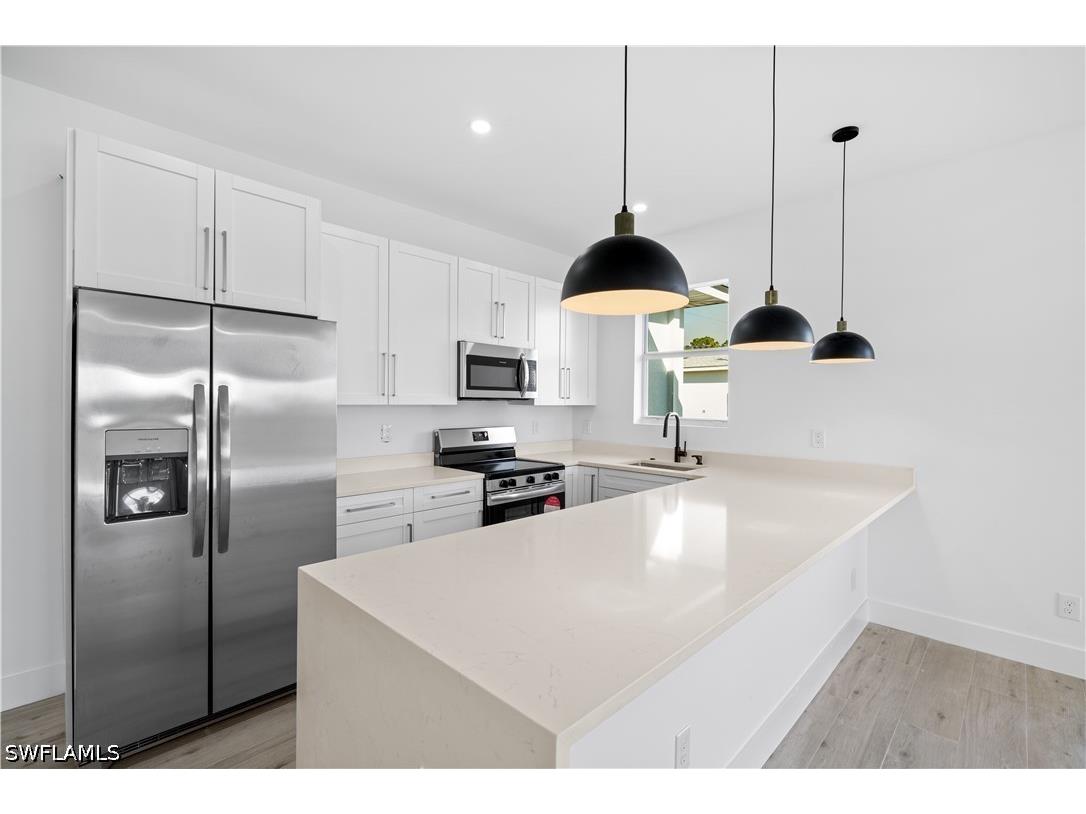 319 Lorena Avenue S Lehigh Acres FL 33974 226016988 image2