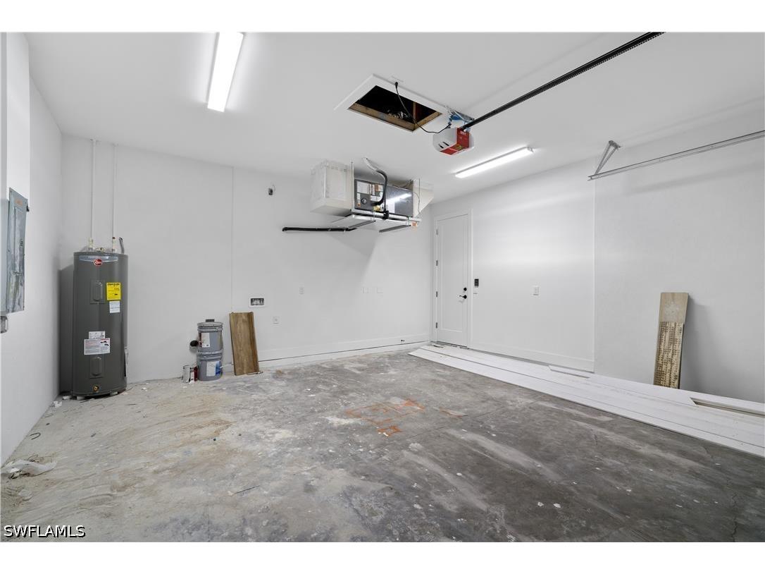 319 Lorena Avenue S Lehigh Acres FL 33974 226016988 image20