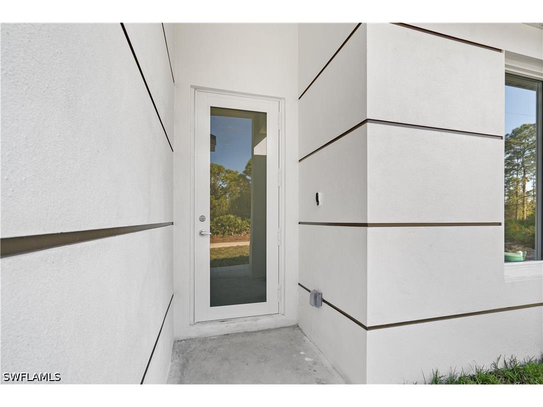 319 Lorena Avenue S Lehigh Acres FL 33974 226016988 image21