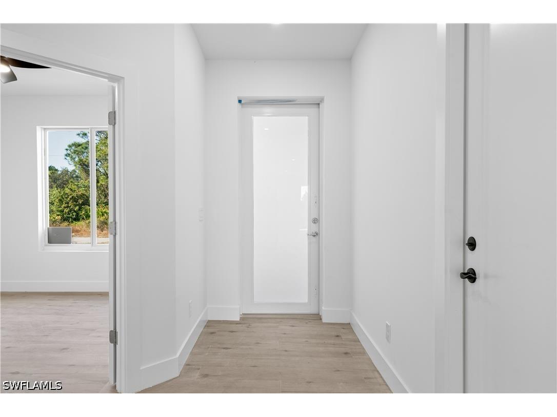 319 Lorena Avenue S Lehigh Acres FL 33974 226016988 image22