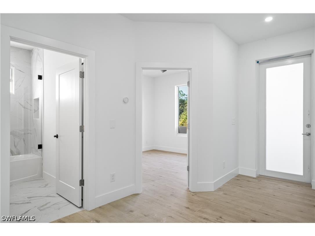 319 Lorena Avenue S Lehigh Acres FL 33974 226016988 image23