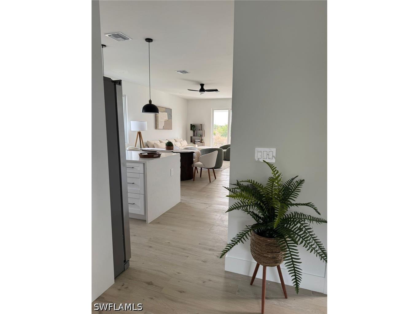 319 Lorena Avenue S Lehigh Acres FL 33974 226016988 image24