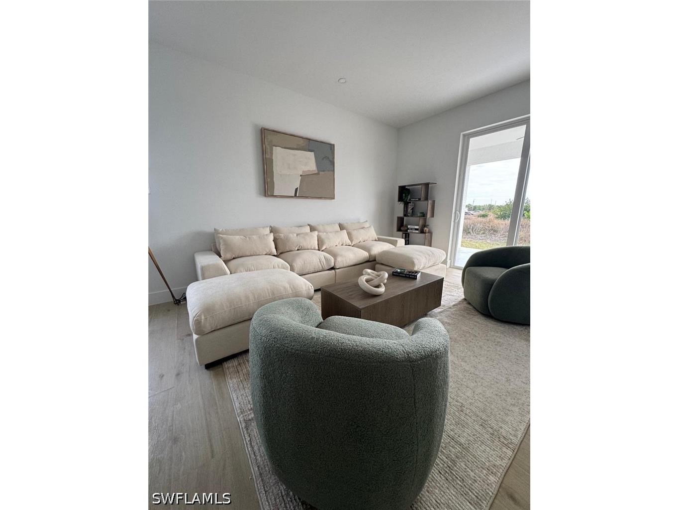 319 Lorena Avenue S Lehigh Acres FL 33974 226016988 image27