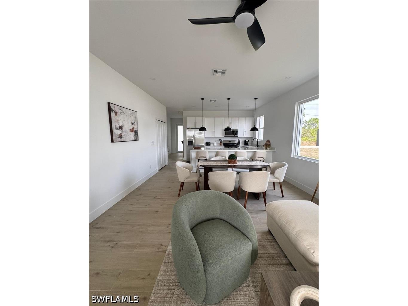 319 Lorena Avenue S Lehigh Acres FL 33974 226016988 image31