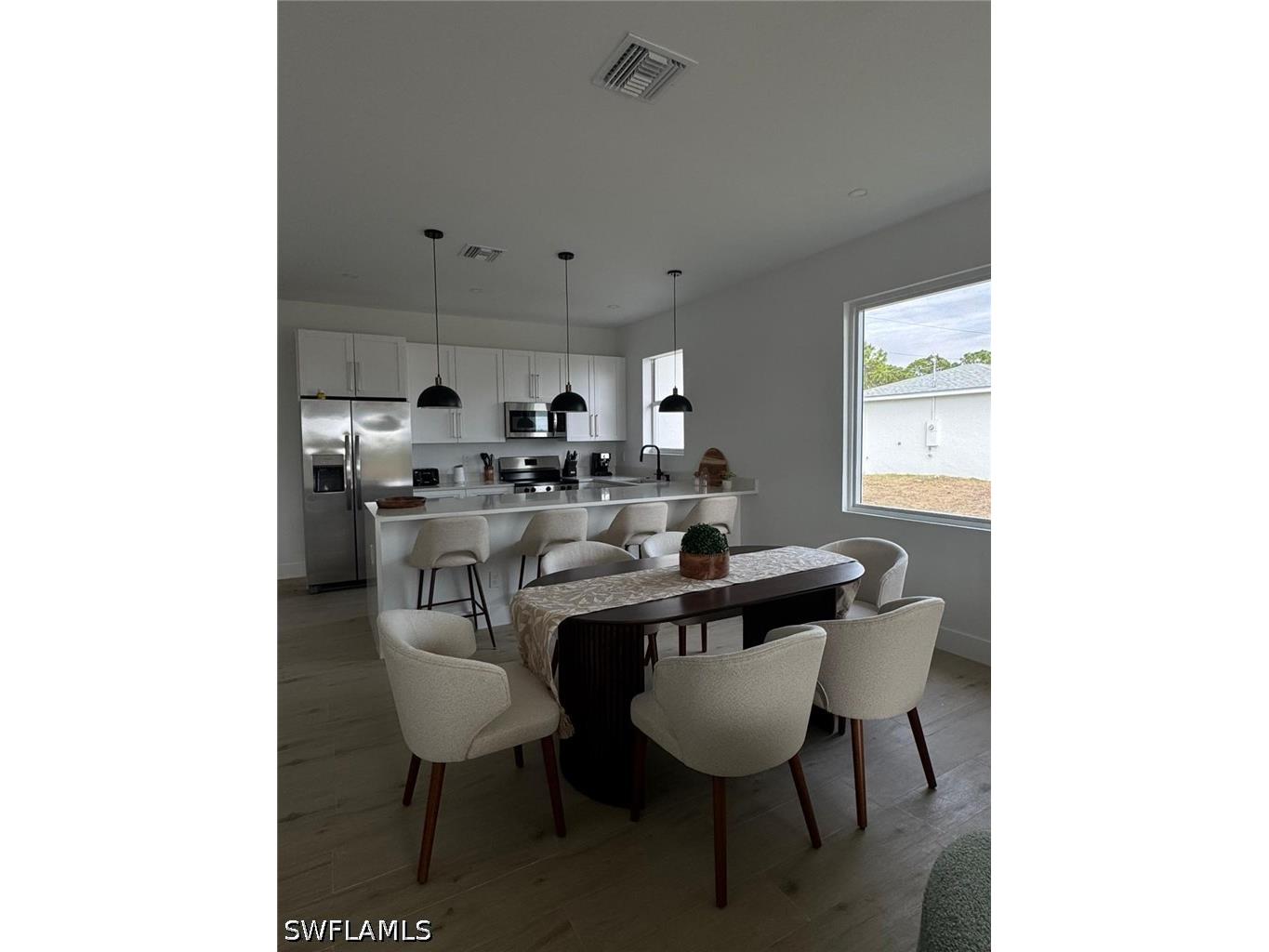 319 Lorena Avenue S Lehigh Acres FL 33974 226016988 image32