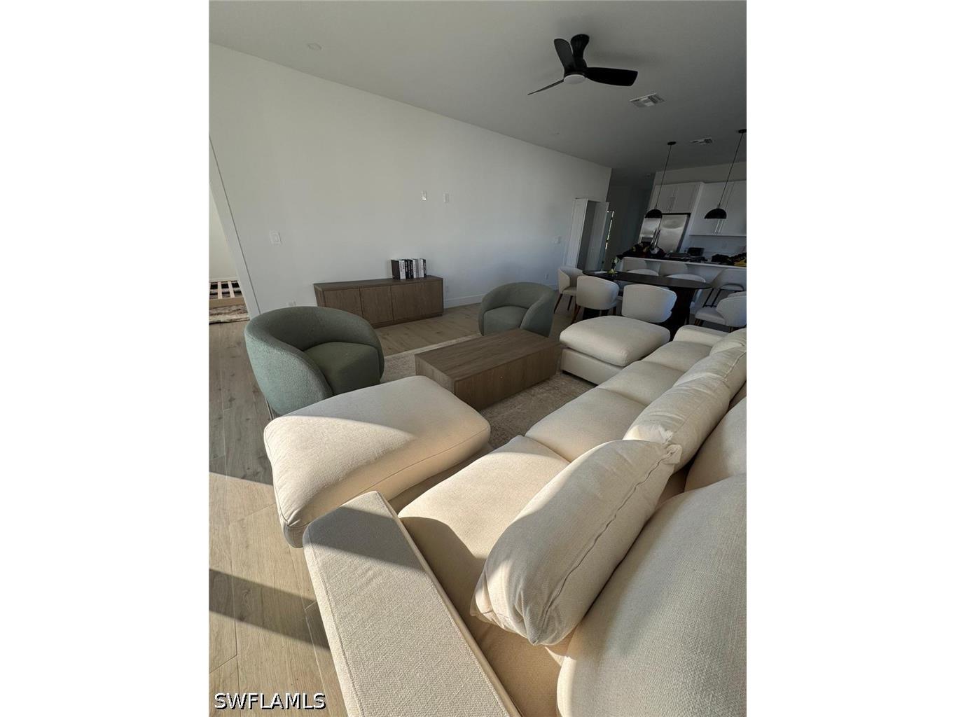 319 Lorena Avenue S Lehigh Acres FL 33974 226016988 image34