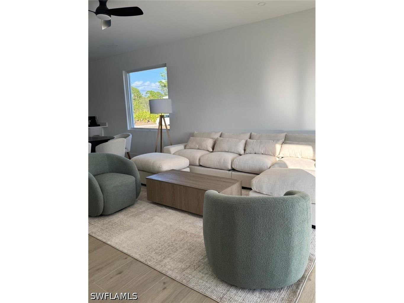 319 Lorena Avenue S Lehigh Acres FL 33974 226016988 image36