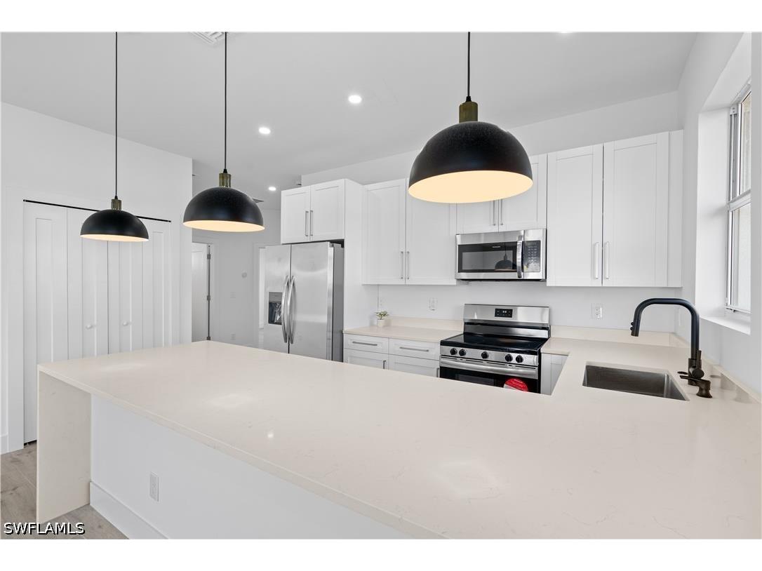 319 Lorena Avenue S Lehigh Acres FL 33974 226016988 image4