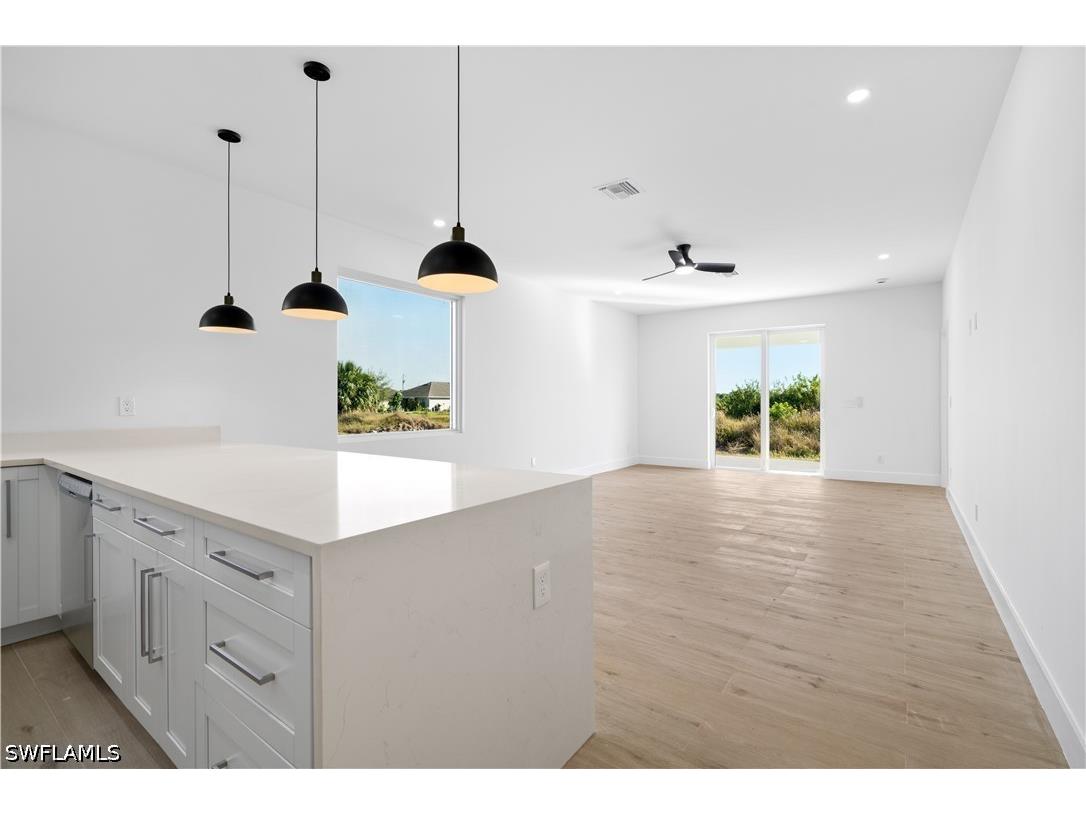 319 Lorena Avenue S Lehigh Acres FL 33974 226016988 image5
