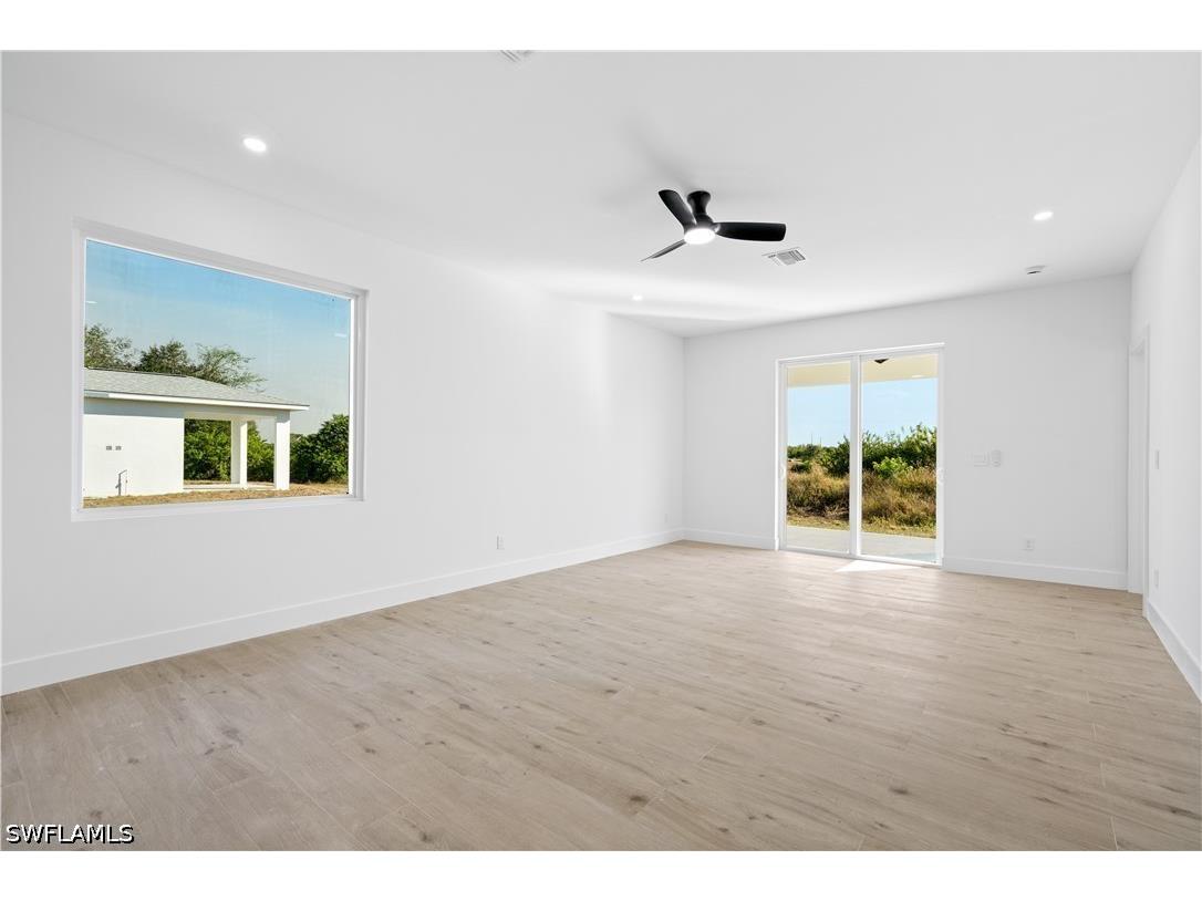 319 Lorena Avenue S Lehigh Acres FL 33974 226016988 image6