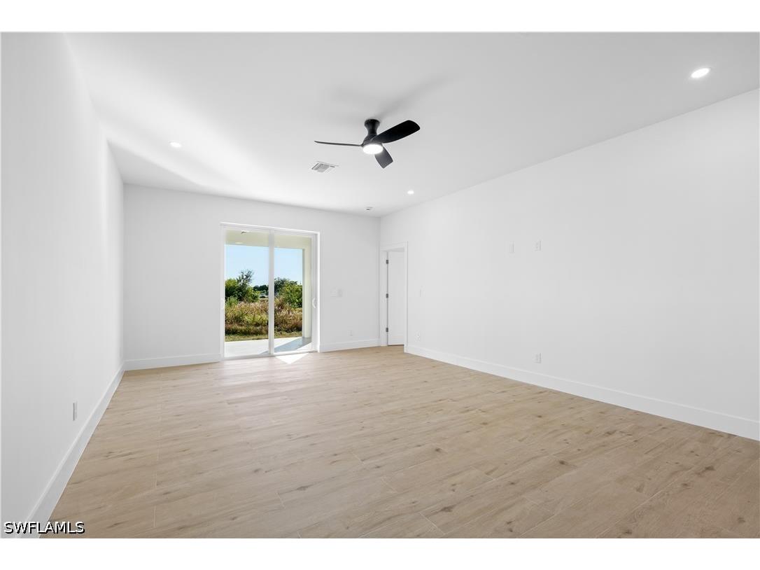 319 Lorena Avenue S Lehigh Acres FL 33974 226016988 image7