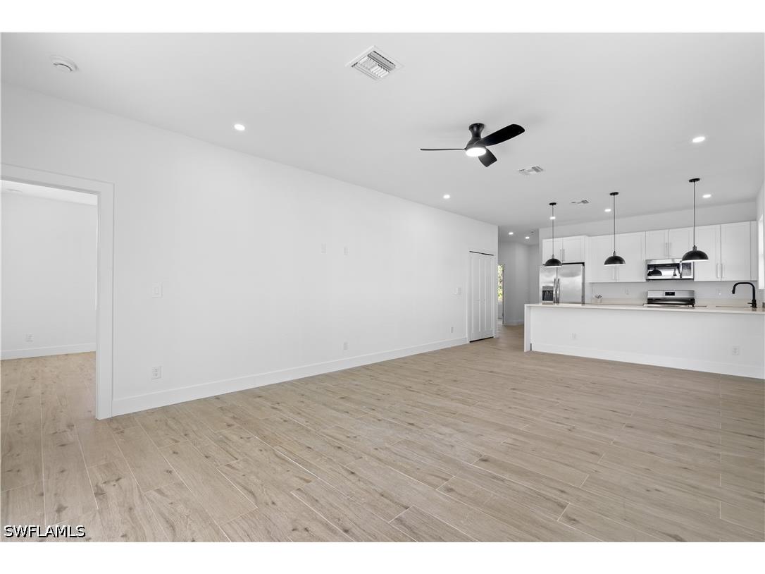 319 Lorena Avenue S Lehigh Acres FL 33974 226016988 image8