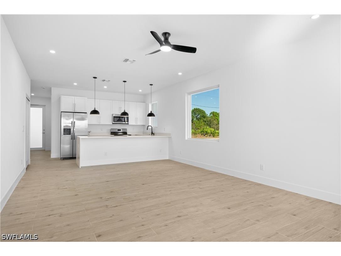 319 Lorena Avenue S Lehigh Acres FL 33974 226016988 image9
