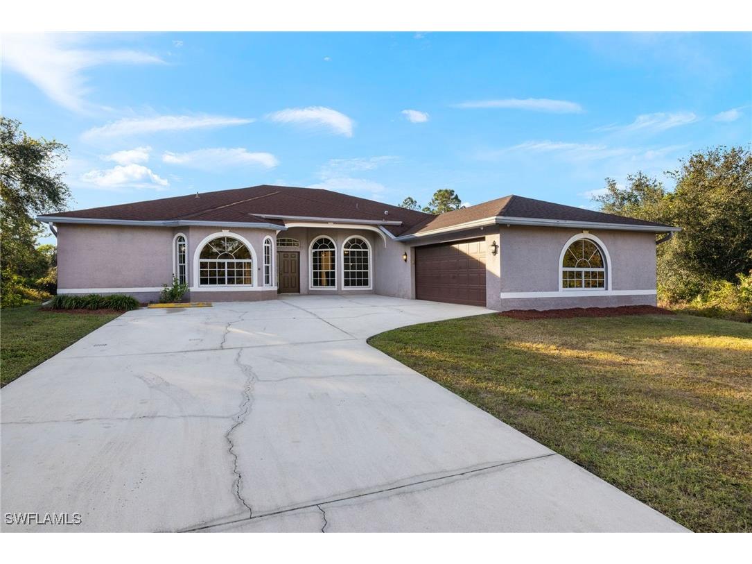 319 Moore Avenue Lehigh Acres FL 33936 224099532 image1