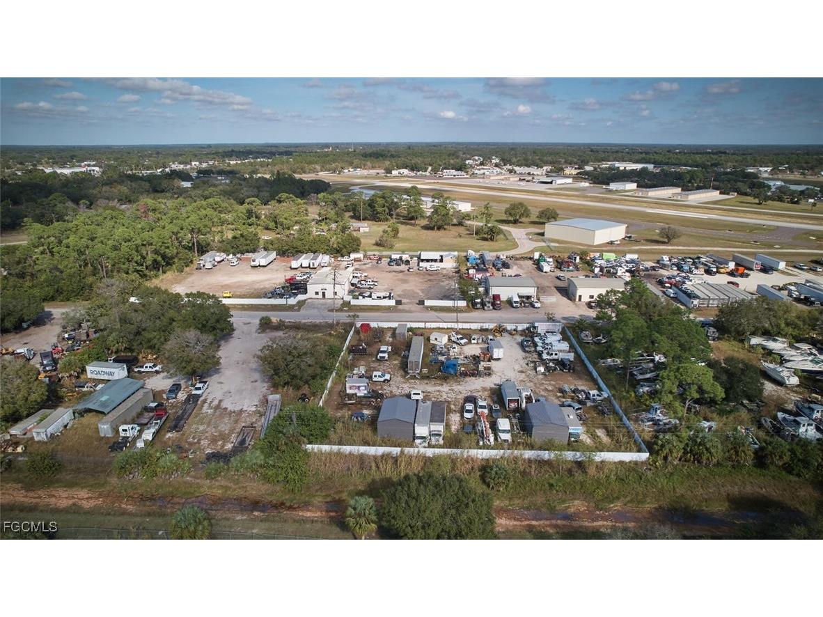 319 N Industrial Loop Labelle FL 33935 2025024158 image11