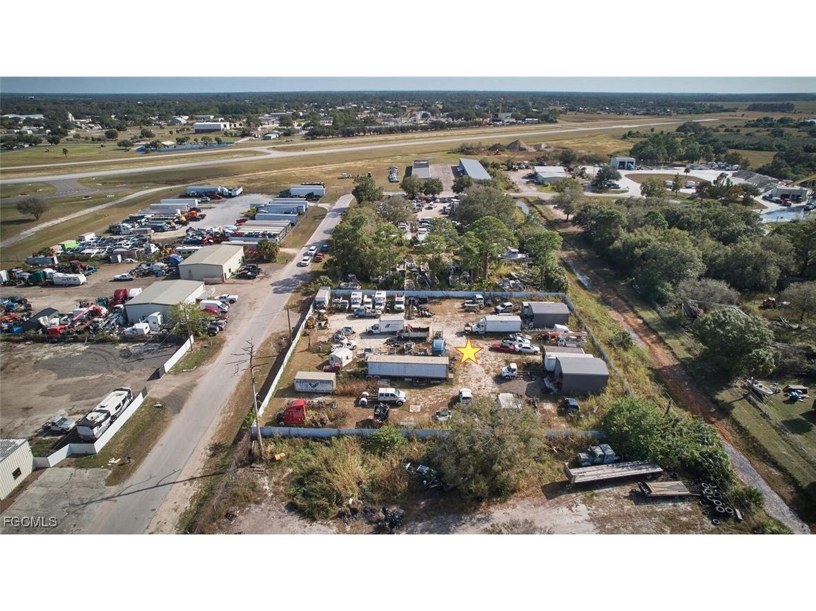 319 N Industrial Loop Labelle FL 33935 2025024158 image12