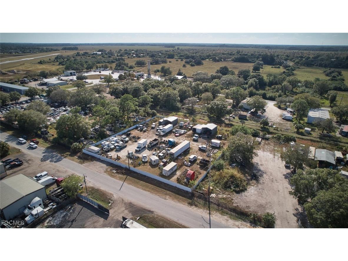 319 N Industrial Loop Labelle FL 33935 2025024158 image13