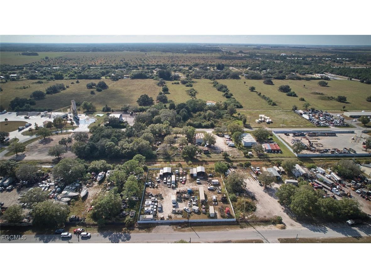 319 N Industrial Loop Labelle FL 33935 2025024158 image15