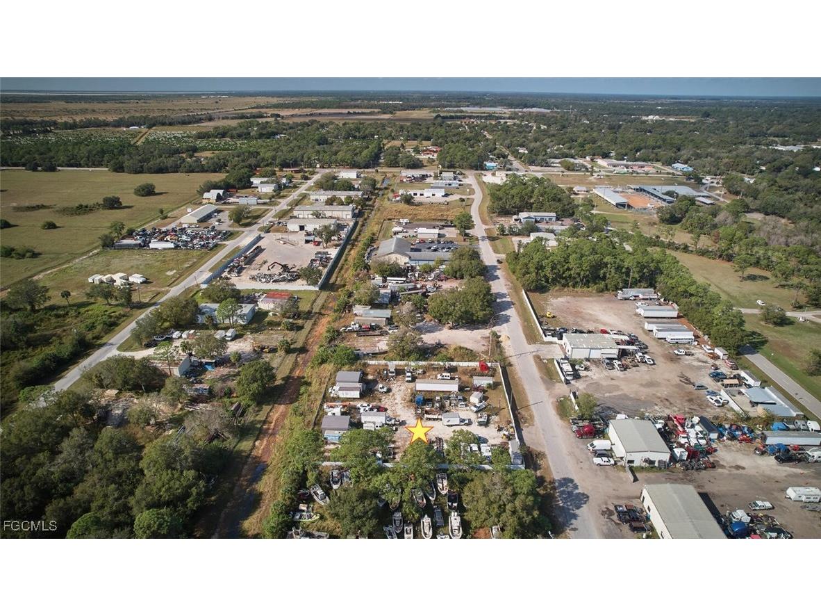 319 N Industrial Loop Labelle FL 33935 2025024158 image16