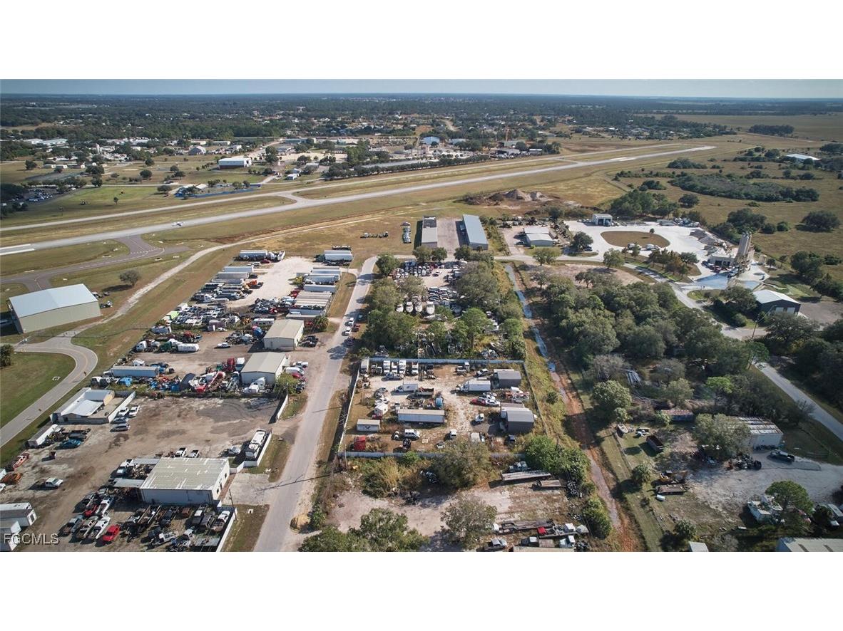 319 N Industrial Loop Labelle FL 33935 2025024158 image19