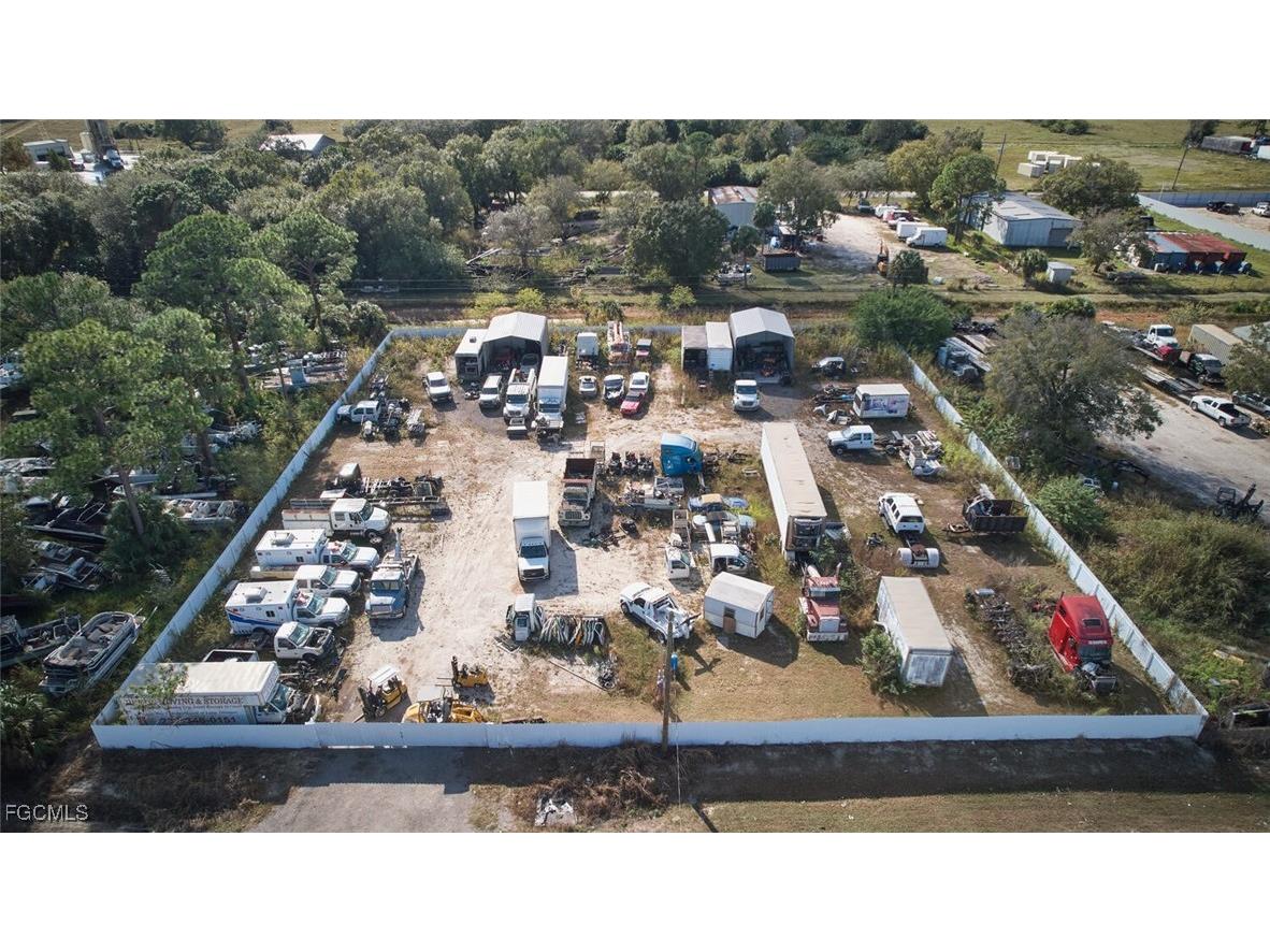 319 N Industrial Loop Labelle FL 33935 2025024158 image2