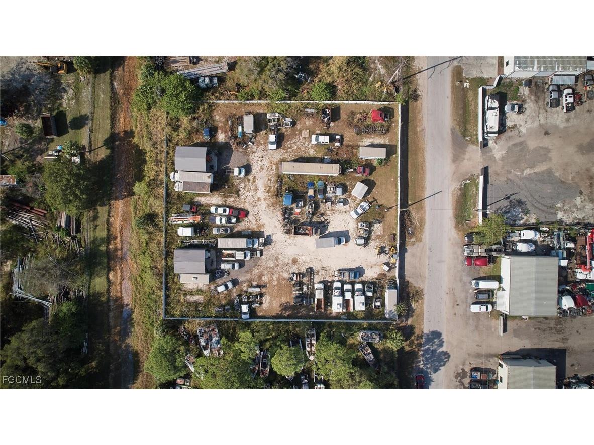 319 N Industrial Loop Labelle FL 33935 2025024158 image21