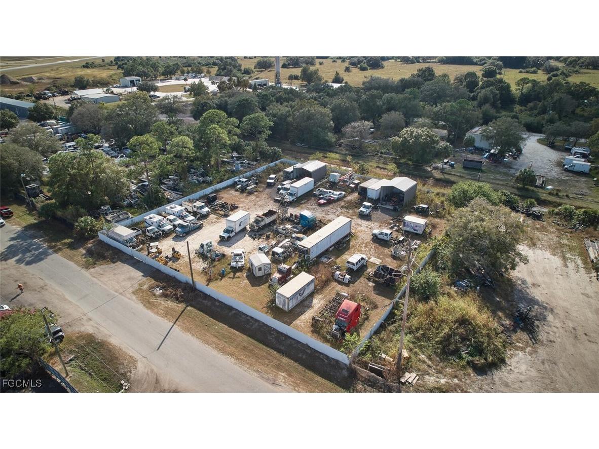 319 N Industrial Loop Labelle FL 33935 2025024158 image3