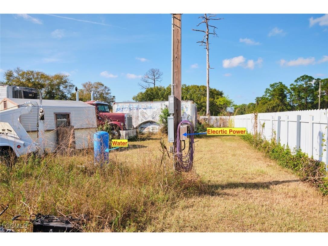 319 N Industrial Loop Labelle FL 33935 2025024158 image5