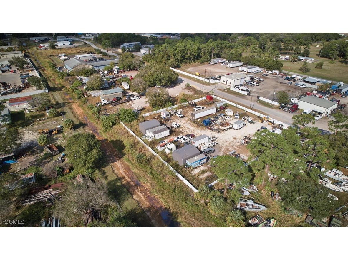 319 N Industrial Loop Labelle FL 33935 2025024158 image6